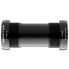 MORTOP Bottom Bracket BSA 68/73mm for 24mm Shimano Hollowtech II