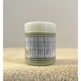 Alma Belleza Ointment Flores de Belladona & Arnica Belladona 100g ea READ FULL DESCRIPTION