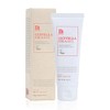 BENTON Goodbye Redness Centella Gel 100 g
