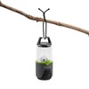 Nite Ize GT12-01-2R3 Original Gear, Reusable Rubber, 12 Inch, Black,