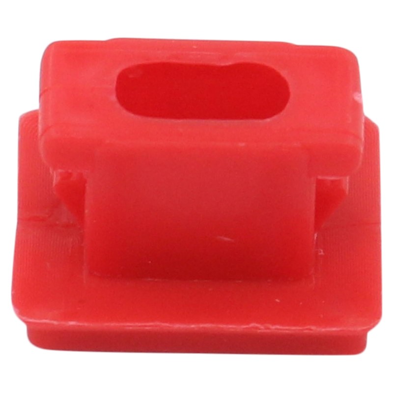 Trims Mounting Clips Dashboard Mounting Clip Trim Inserts Eyelets Decorative