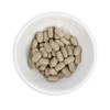5 bottles of 120 Achyranthes root extract complex tablets /