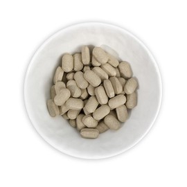 5 bottles of 120 Achyranthes root extract complex tablets / 우슬 추출물 복합정 120정 5통