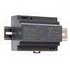 Meanwell HDR-150-24 150W 24V 6.25A DIN Rail Power Supply DIN