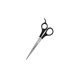 Surtek Tijeras para Estilista, largo 6 1/2"