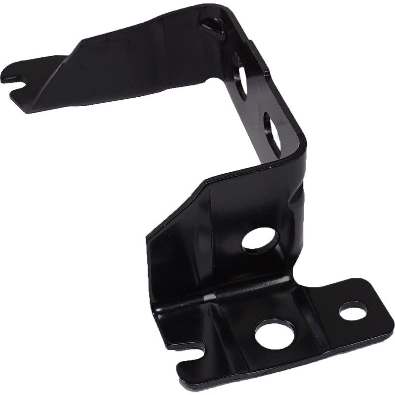 Garage-Pro Bumper Bracket Compatible with 1998-2000 Dodge Durango and 1997-2004