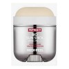 Medipeel Peptide 9 Bio Sun Stick Spf 50 - G