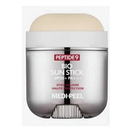 Medipeel Peptide 9 Bio Sun Stick Spf 50 - G