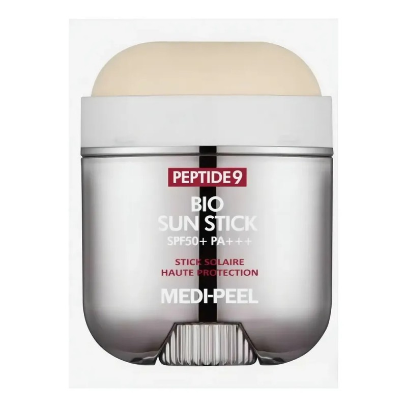 Medipeel Peptide 9 Bio Sun Stick Spf 50 - G