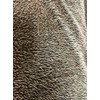 Steiff Schulte German 100% Alpaca Fur Fabric for Teddy Bears