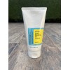 Cosrx - Gel Limpiador Con Ph Bajo Good Morning 150