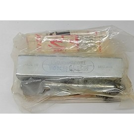 VINTAGE LINREAD TUTCH LATCH (NEW OLD STOCK) HARD TO FIND