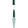 Faber-Castell 6ml Water Tank Brush for Watercolouring