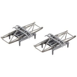 TOMIX N gauge Shoe pt4212s 0250 