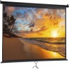 100" Projection Screen 16:10 Projector Movies Screens for Home Theater