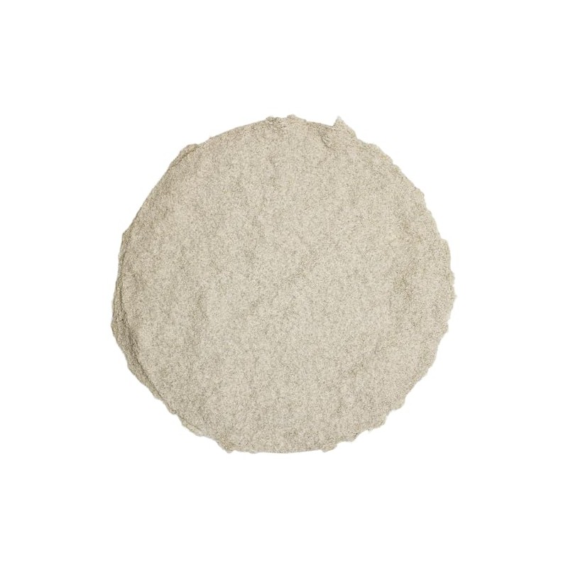 Spice Enthusiast Bon Appetit Spice Blend - 5 oz