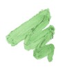 NYX Jumbo Eye Pencil Horse Raddish