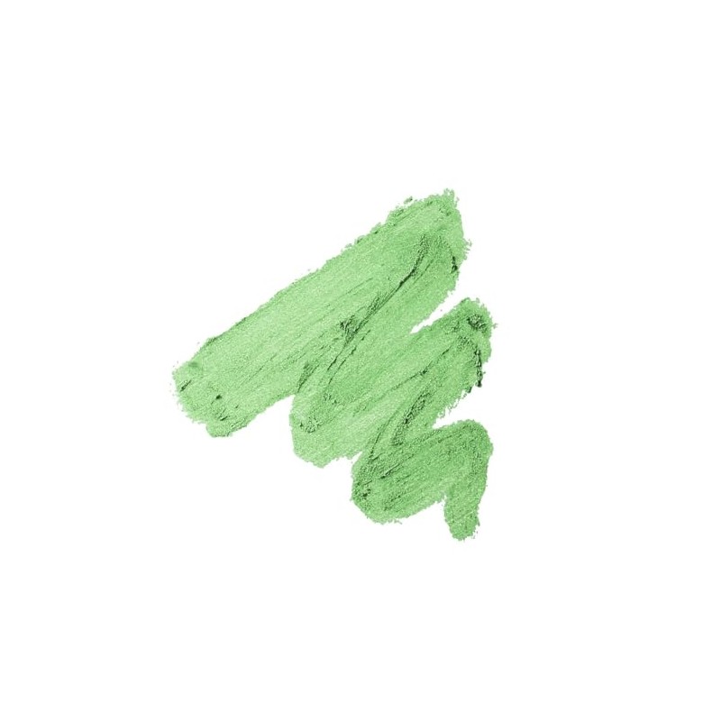 NYX Jumbo Eye Pencil Horse Raddish