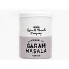 Halal Certified Garam Masara 1.8 oz (50 g)