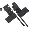 SLAUNT Replacement Internal Speaker Compatible with MacBook Pro 15" Retina