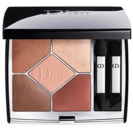 thunk couleurs couture (499 bronze sepia)