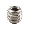 Pfister 971-1300 Series Loop Handle Set Screw