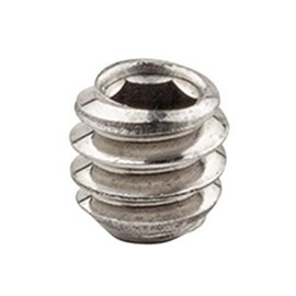 Pfister 971-1300 Series Loop Handle Set Screw