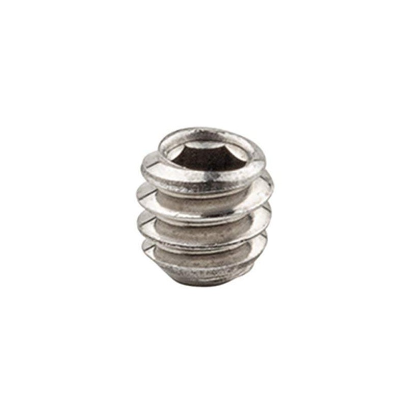 Pfister 971-1300 Series Loop Handle Set Screw