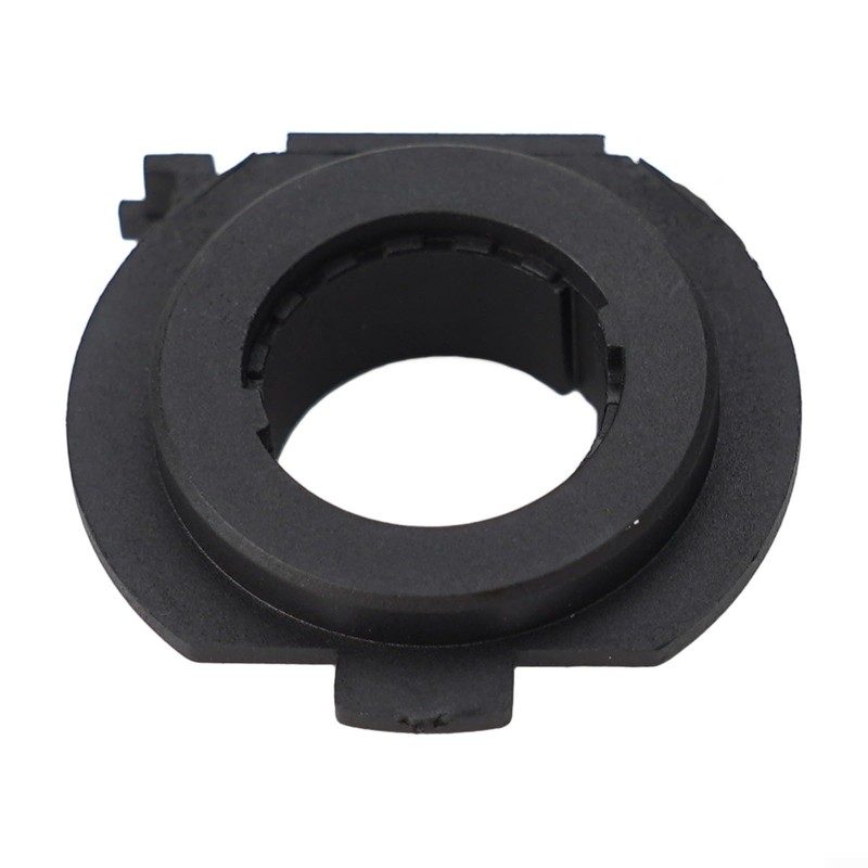 H7 LED Lamp Adapter Set for Ford Focus MK3, Fiat