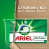 Ariel Original All in 1 Pods, 13 Count