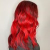 Bond Sustainer Color (llama roja) - 3.5 onzas