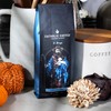 St. Drogo, Patron Saint of Coffee, Ethiopian Medium Roast Catholic