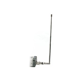 TTI PSA-ANT2 Wideband Telescopic Antenna SMA/N/BNC