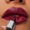 Lápiz labial Maxximal Satin - Rebel
