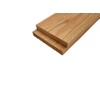 Barrington Hardwoods Butternut Lumber Board - 3/4" x 6" (2
