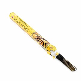 Hem Palo Santo Incense Sticks