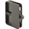 Prime-Line A 147 Sliding Screen door Handle and Internal Latch,