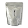 Powdered Tea Organic JAS Certified Green Tea, Commercial Use, Organic