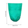 Plant Covers Freeze Protection | Frost Bags Cloths Freeze Protection