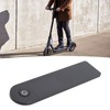 SPYMINNPOO Premium PC Scooter Dashboard Cover, Sturdy Scooter Display Panel