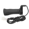 48V 800W Controller Extended Cable Single Hand Grip Set Electric