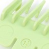 Pack of 2 Hair Trimmers Comb Guides Fully Compatible Attachment