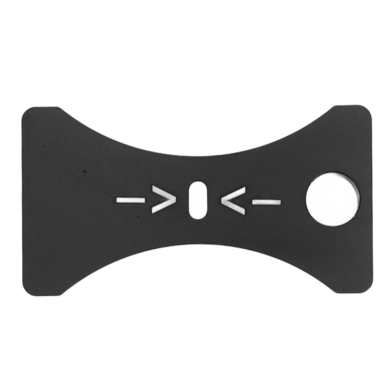 Engine Cam Gear Lock Timing Belt Installation Tool Replacement for