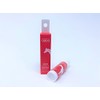 Natural Pure Horse Oil 9999 Lip Cream (Red) 5ml