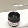 Melty Gel 14g UV/LED Extension Gel