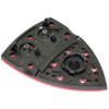 Original Bosch sanding plate for PSM 200 AES (please note