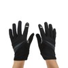 Winter Warm Gloves Men Women Touch Screen Outdoor Cycling Full