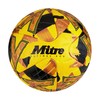 Mitre Ultimax Pro Football | Hyperseal Construction | Professional Ball,