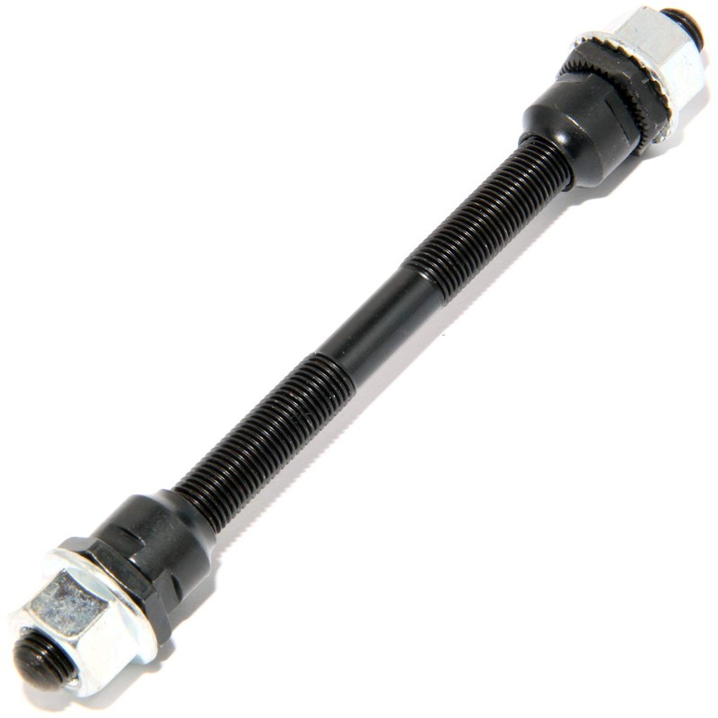 Easyboost Rear Wheel Axle 10 x 145 mm Hubs Hollow