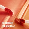 Maybelline Blush líquido Sunkisser 4.7ml, Rubor con Vitamina E, broncea
